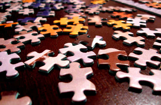 Remember: It's Never Too Late To Belong